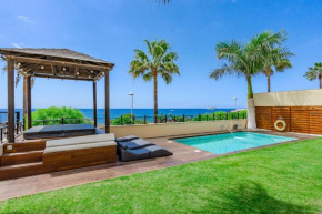 Villa Los Cristianos (Beach & Relax & Golf)
